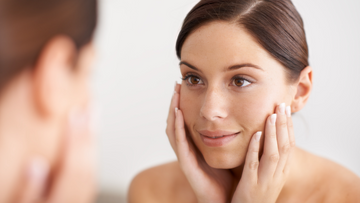 Say Goodbye to Acne: Secret To A Flawless Skin