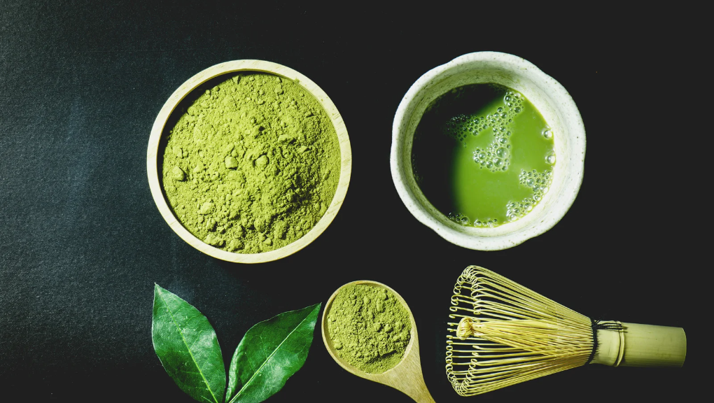 Green Tea for Your Skin: Uses and Benefits