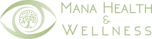 Mana Health And Wellness