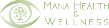 Mana Health And Wellness