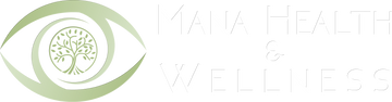 Mana Health And Wellness