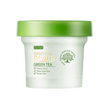 Create Your Own Green Tea Beauty Bundle and Save 20% at Checkout